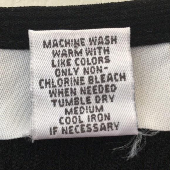 FINAL MARKDOWN Ann Taylor loft skirt 10 - Picture 8 of 9